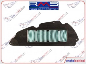 Honda SH 300 2007-2015 RMS Hava Filtresi