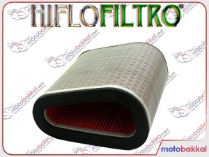 Honda CBF 1000 F,ABS 2006-2010 Hiflo Hava Filtresi